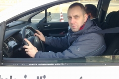 2010,102_Marcin_Sikorski_kat_B_-_Chodzież