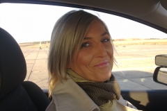 2010,121_Karolina_Matews_kat_B_-_Chodzież