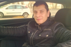 2010,123_Jakub_Glogowski_kat_B_-_Chodzież