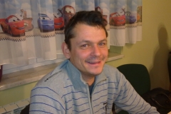 2010,128_Tomasz_Majewski_kat_B_-_Chodzież