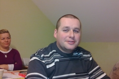 2010,131_Krzysztof_Kowaliński_kat_A_-_Podanin