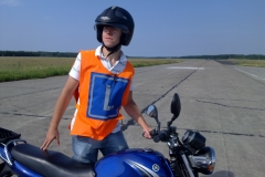 2010,145_Jacek_Stróżewski_kat_A_-_Chodzież