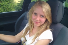 2010,147_Karolina_Kasperczak_kat_B-_Szamocin