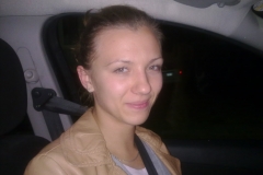 2010,163_Kermes_Patrycja_kat_B_-_Chodzież