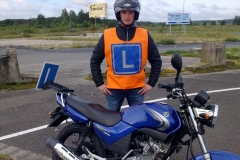 2010,181_Sierakowski_Krzysztof_kat_A_-_Podstolice