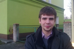 2010,187_Dondajewski_Ariel_kat_B_-_Chodzież