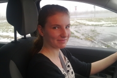 2010,198_Adamczyk_Aleksandra_kat_B_-_Nietuszkowo