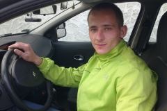 2010,203_Opara_Patryk_kat_B_-_Milcz