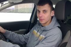 2010,204_Danielski_Adrian_kat_B_-_Milcz
