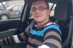 2010,205_Kuchta_Kamil_kat_B_-_Chodzież