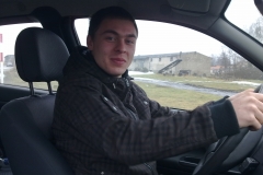 2010,3_Rafał_Mela_kat_B_-_Chodzież