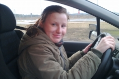 2010,51_Jagiełło_Joanna_kat_B_-_Chodzież