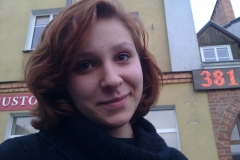 2010,62_Dorota_Kastunowicz_kat_B_-_Chodziez