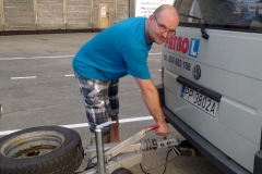 2013,14_Meyer_Włodzimierz_Margonin_kat_BE