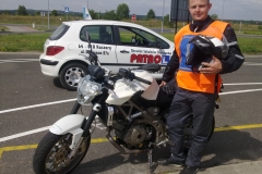 2013,21_Kowalski_Adam_kat_A_Chodzież