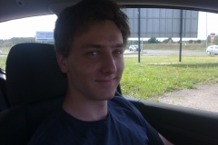 2013,31_Olszowski_Bartosz_-_Rataje_kat_B