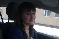2013,9_Rusek_Zuzanna_kat_B_-_Chodzież