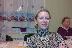 2010,0127 Sylwia Krzemińska kat B - Grabionna