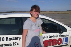 2010,0134 Patrycja Kwiatkowska kat B - Piła