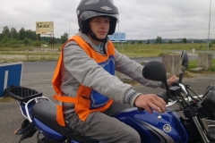 2010,0146 Boruta Mikołaj kat A - Morzewo