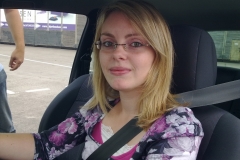 2010,0167 Wolszlegier Anna kat B - Ujscie