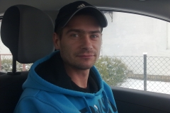2010,0235 Mackowiak Łukasz kat B - Równopole
