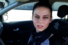 2016,0024 Jalińska Marta kat B - Piła