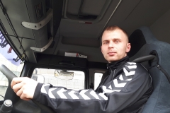 2016,0034 Kroll Marcin kat C - Kaczory