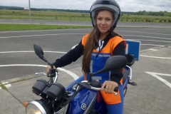 2010,0165 Ganske Patrycja kat A - Krajenka